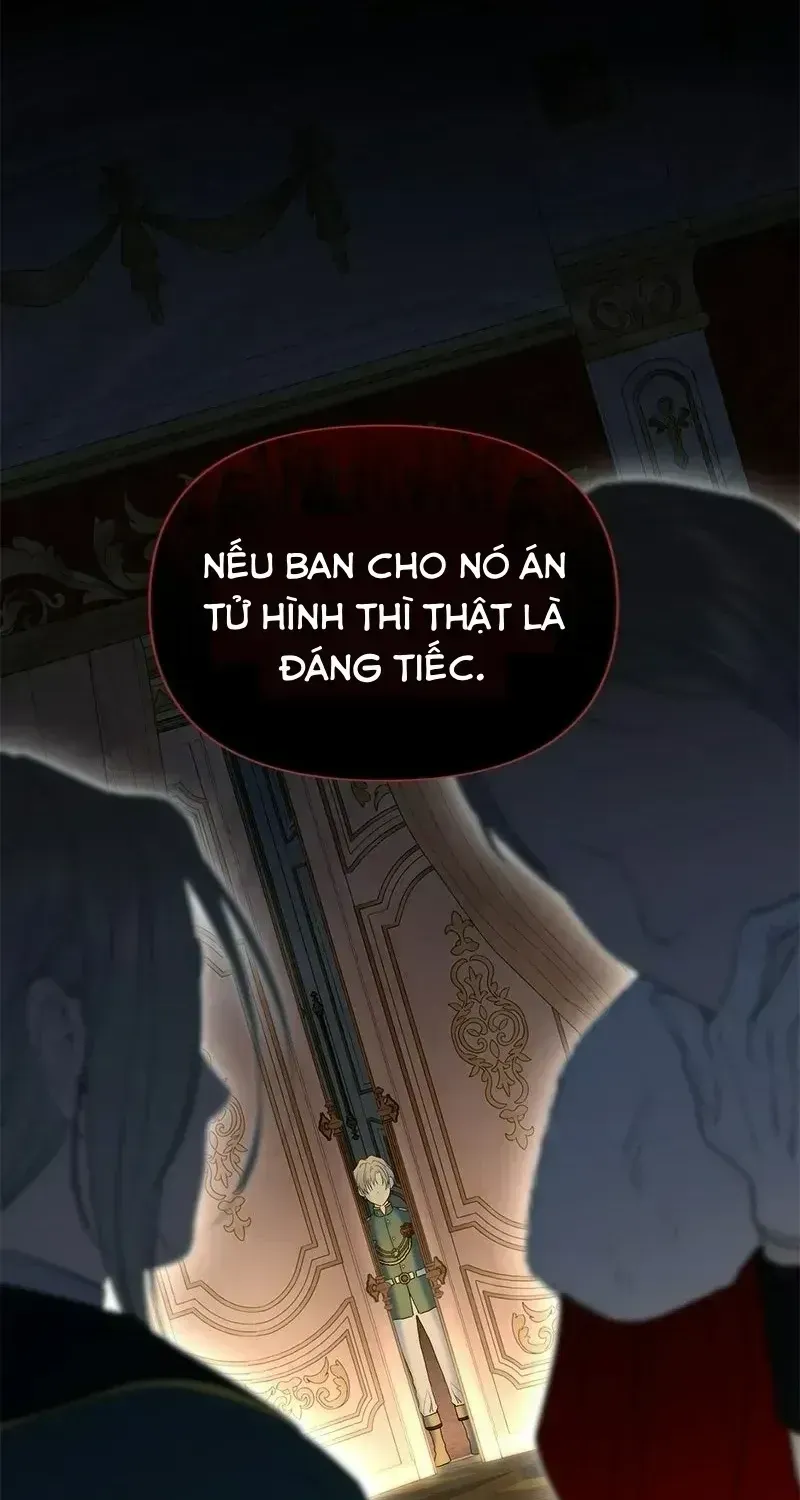 Chapter 30 - Trang 29