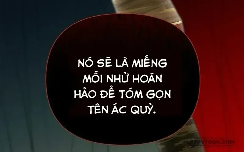 Chapter 30 - Trang 30