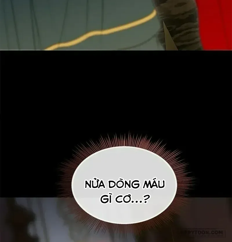 Chapter 30 - Trang 31
