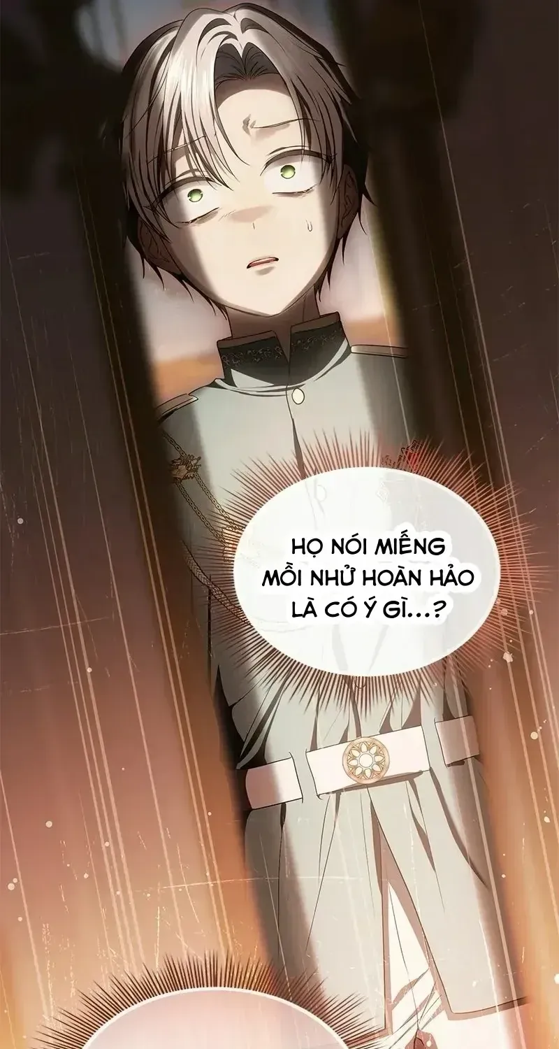 Chapter 30 - Trang 32