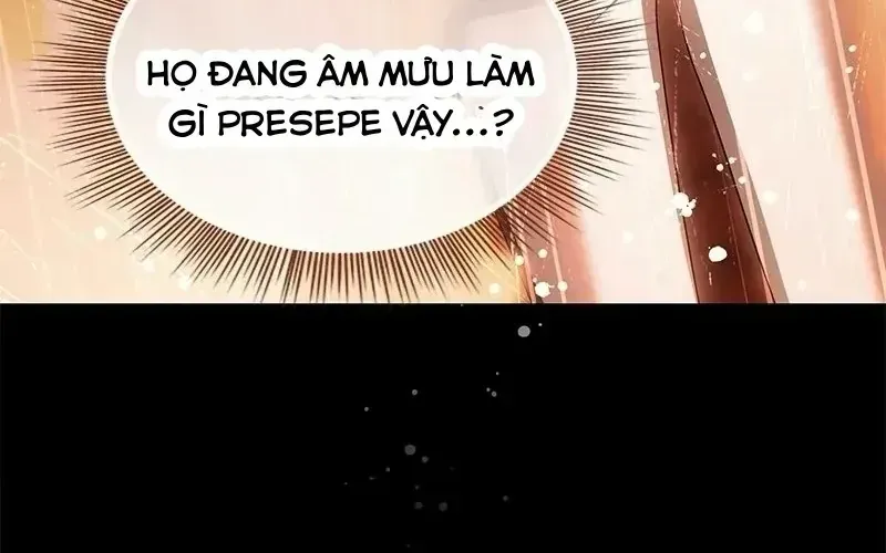 Chapter 30 - Trang 33