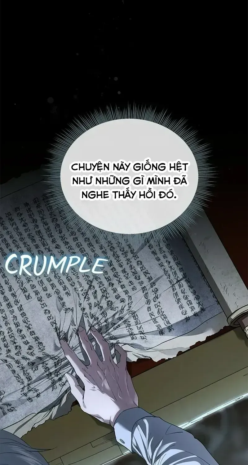 Chapter 30 - Trang 34
