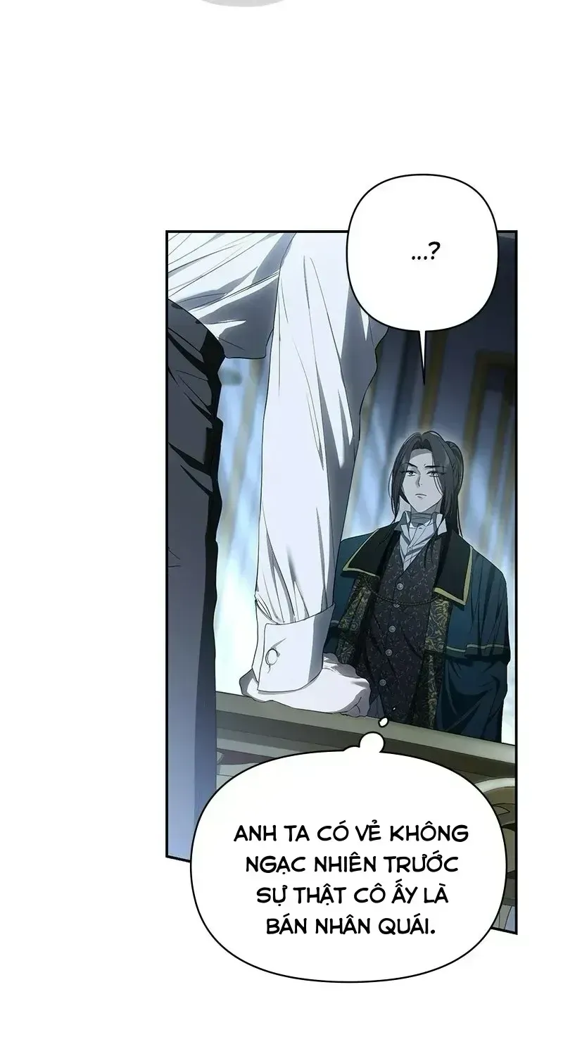 Chapter 30 - Trang 36