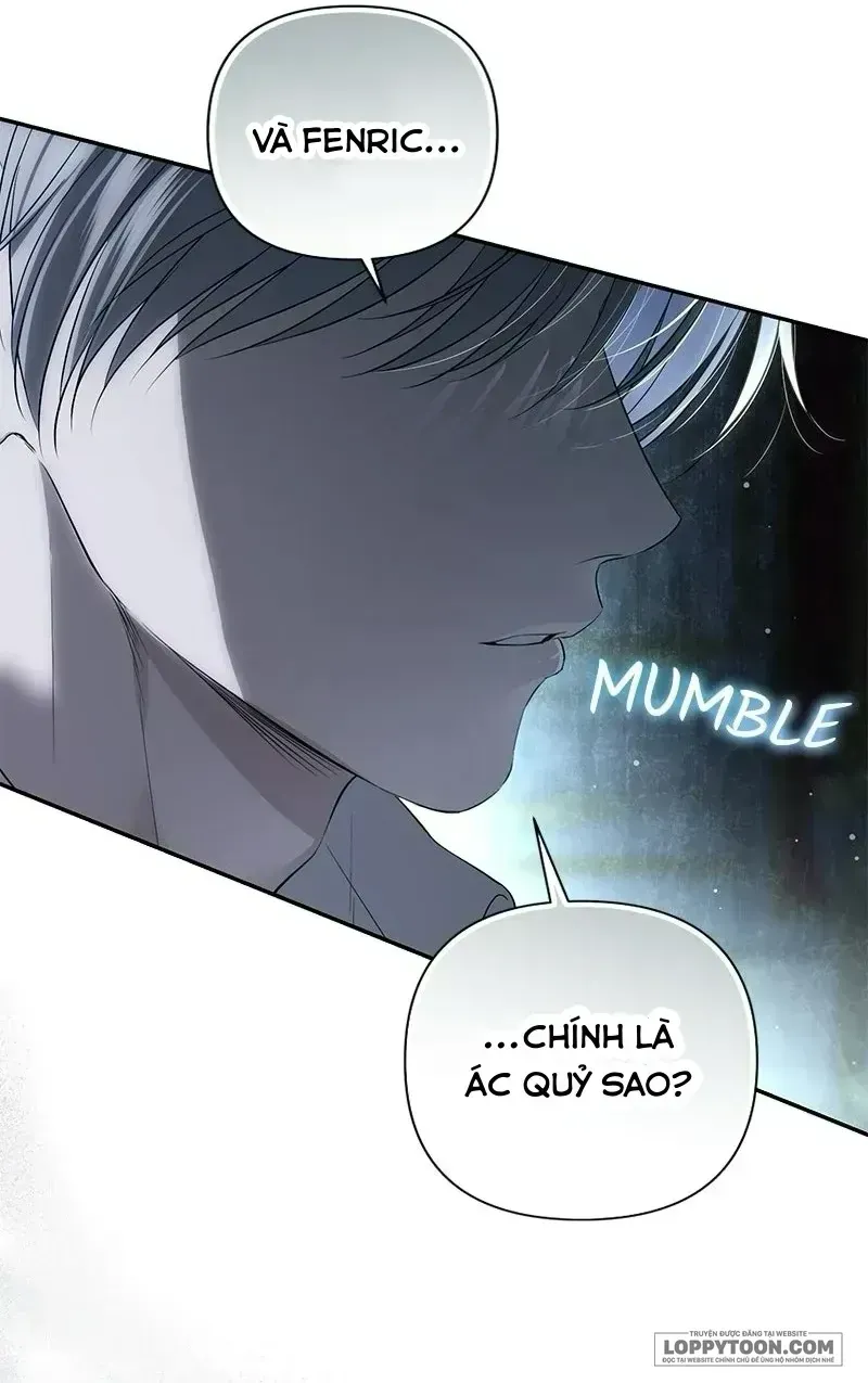 Chapter 30 - Trang 38