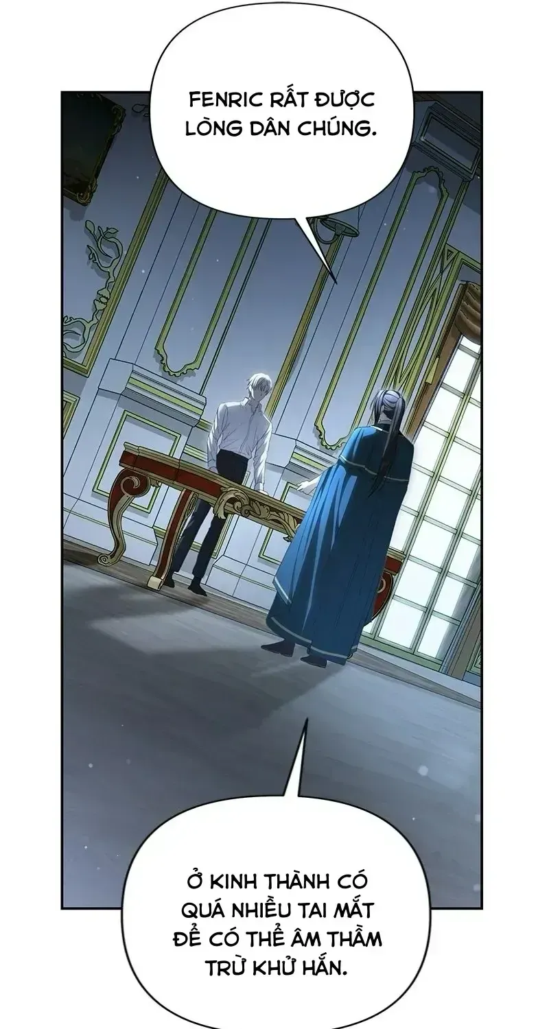 Chapter 30 - Trang 40