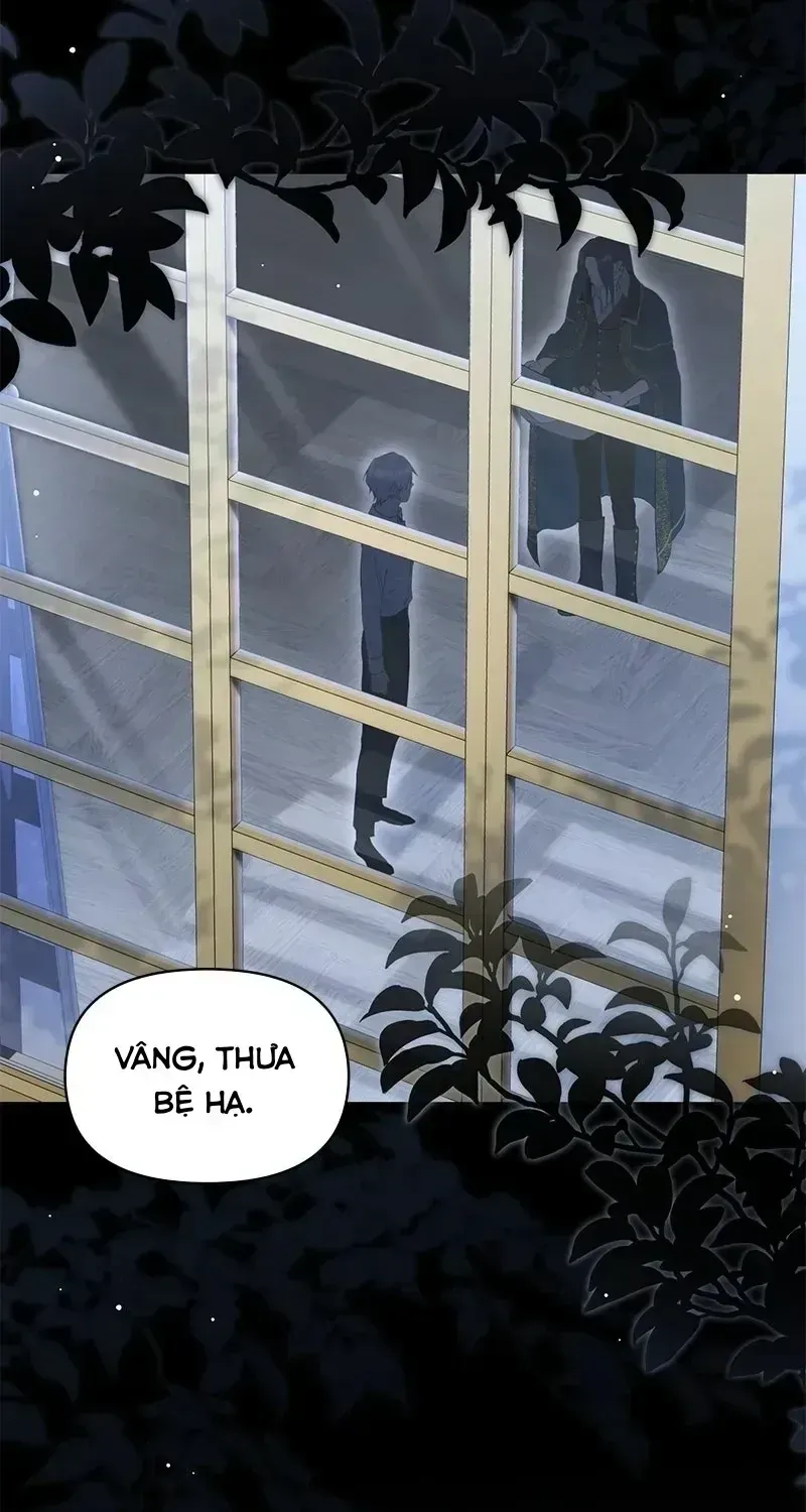 Chapter 30 - Trang 5