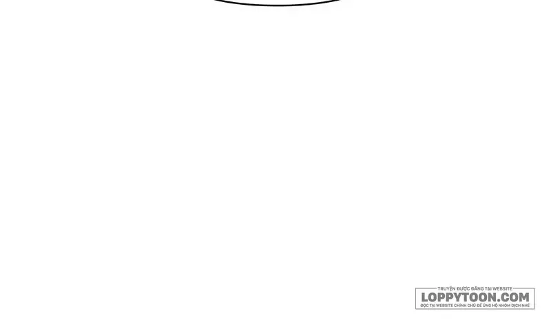 Chapter 30 - Trang 41