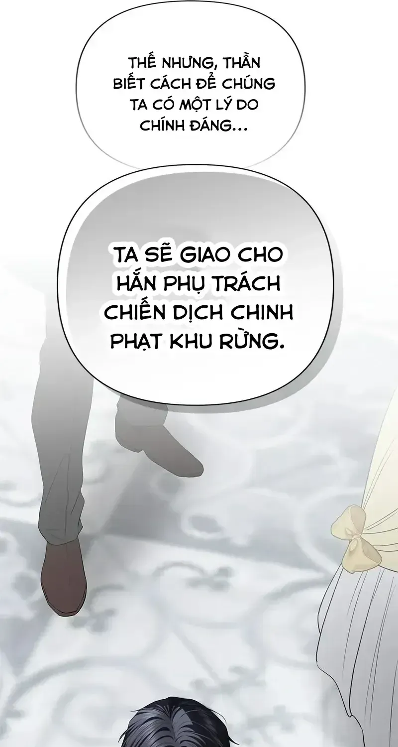 Chapter 30 - Trang 42
