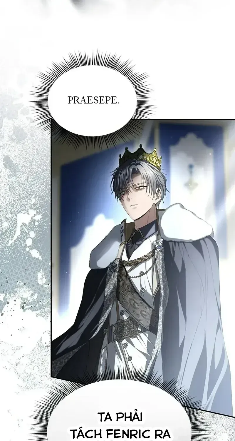 Chapter 30 - Trang 44
