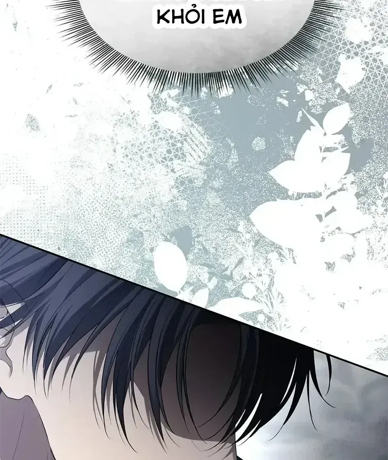 Chapter 30 - Trang 45