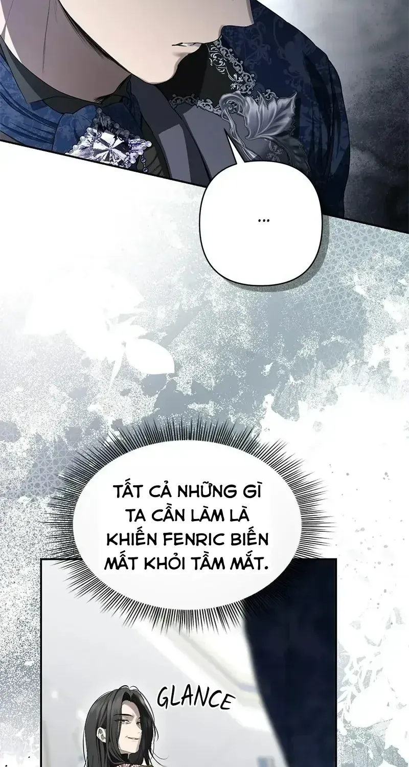 Chapter 30 - Trang 46