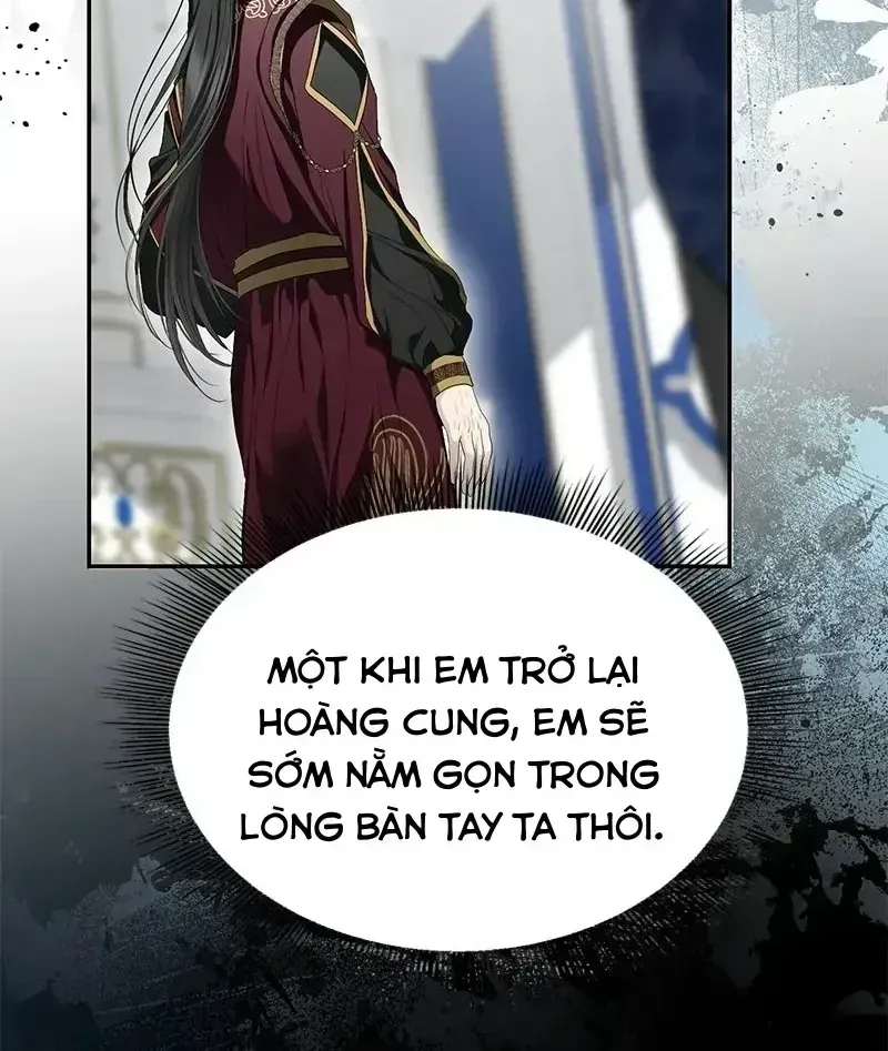 Chapter 30 - Trang 47