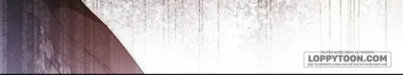 Chapter 30 - Trang 49