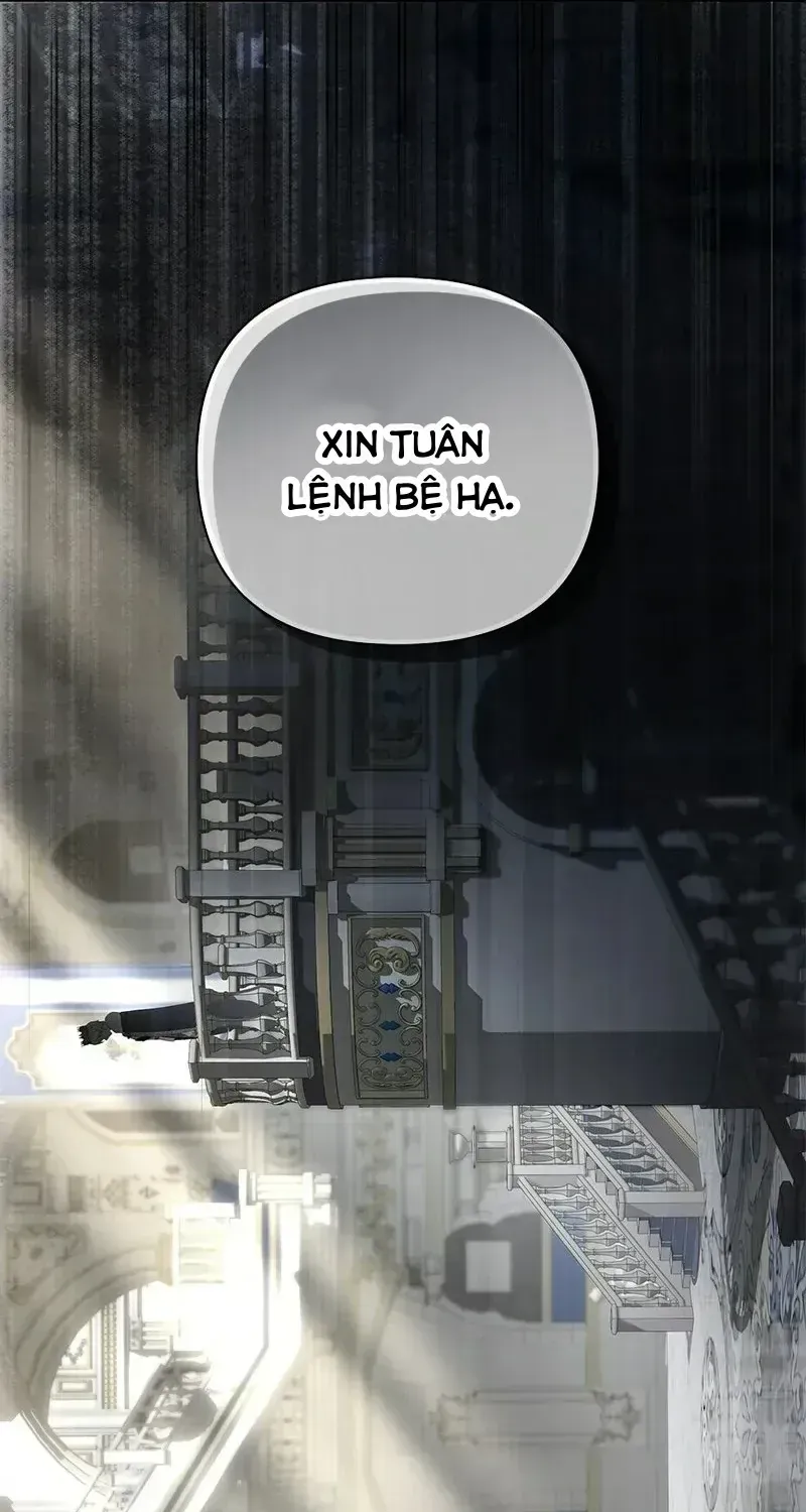 Chapter 30 - Trang 50