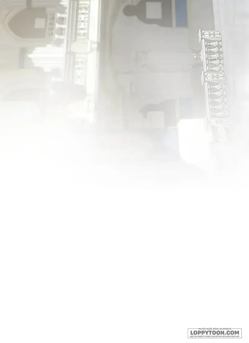 Chapter 30 - Trang 52