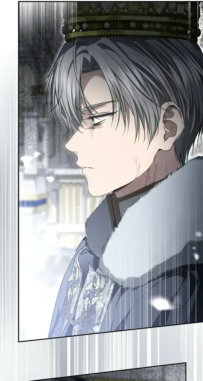 Chapter 30 - Trang 53
