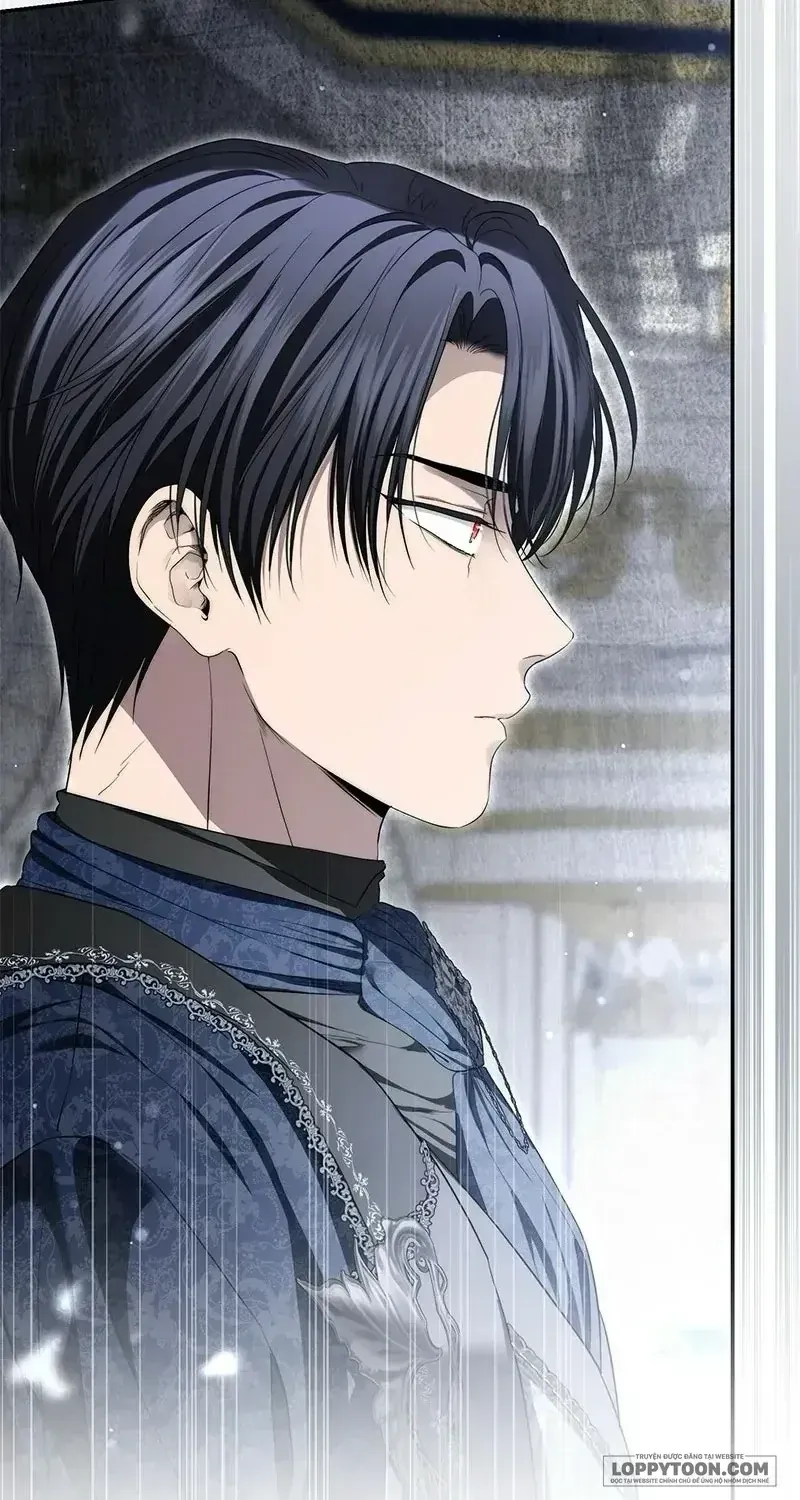 Chapter 30 - Trang 55