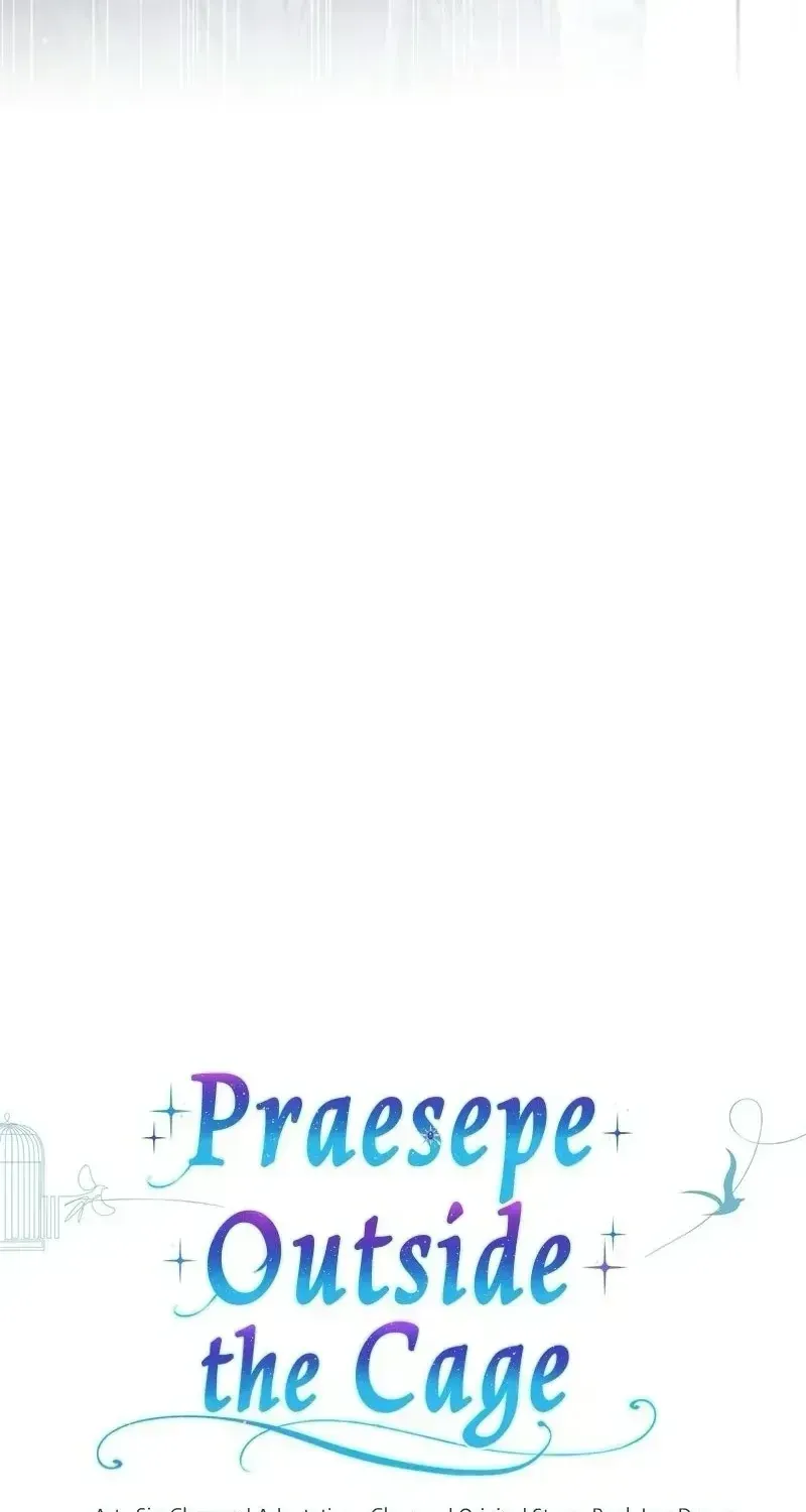 Chapter 30 - Trang 57