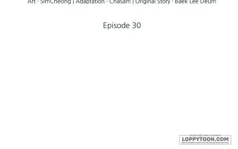 Chapter 30 - Trang 58