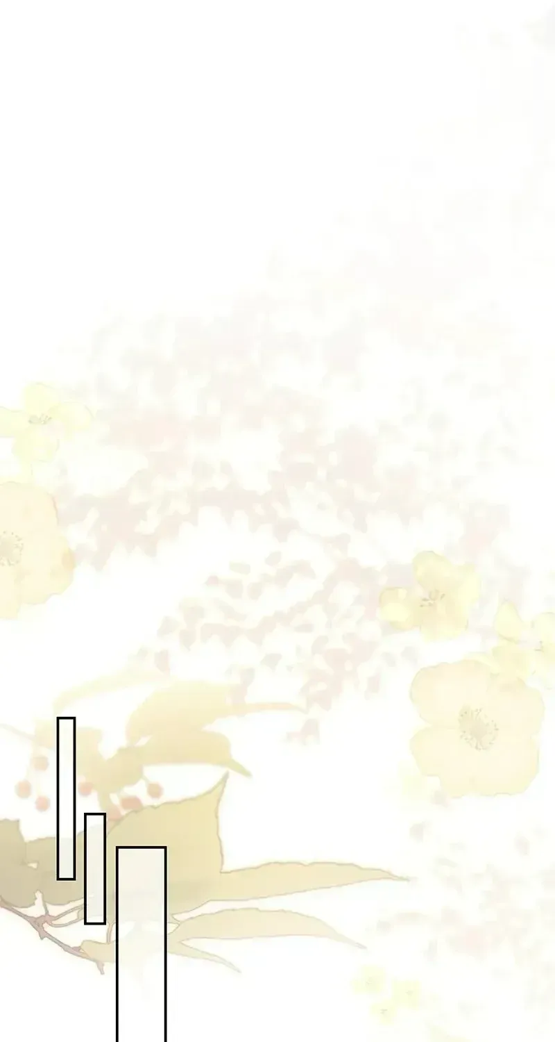 Chapter 30 - Trang 59