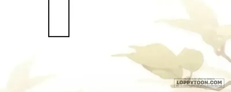 Chapter 30 - Trang 60