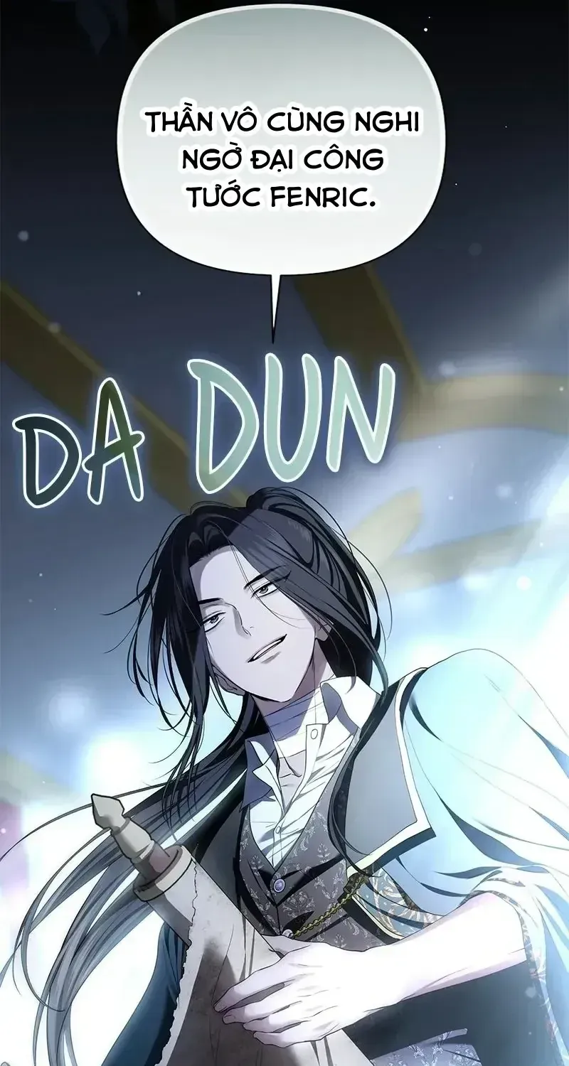 Chapter 30 - Trang 7