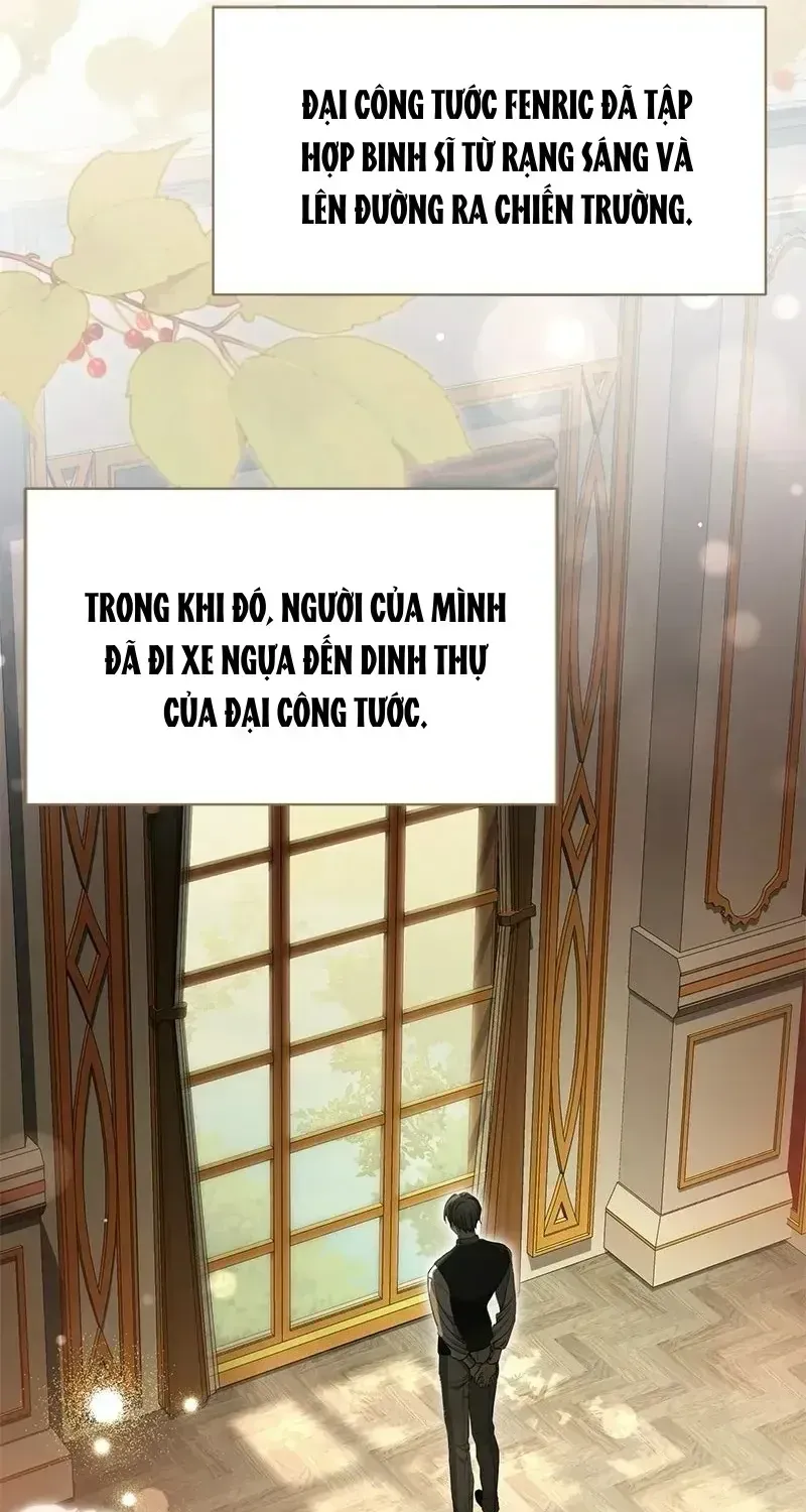Chapter 30 - Trang 61