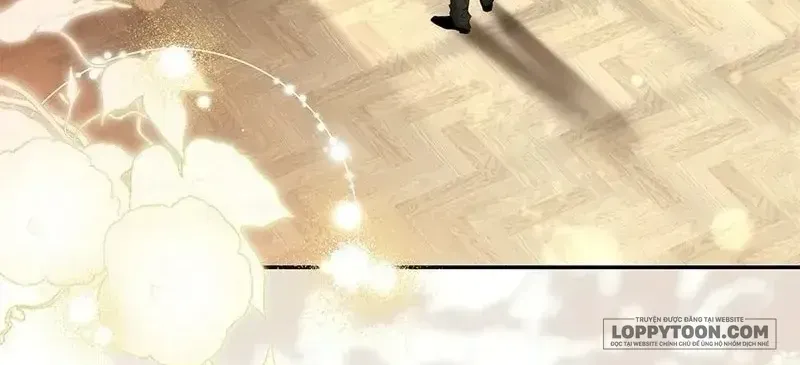Chapter 30 - Trang 62