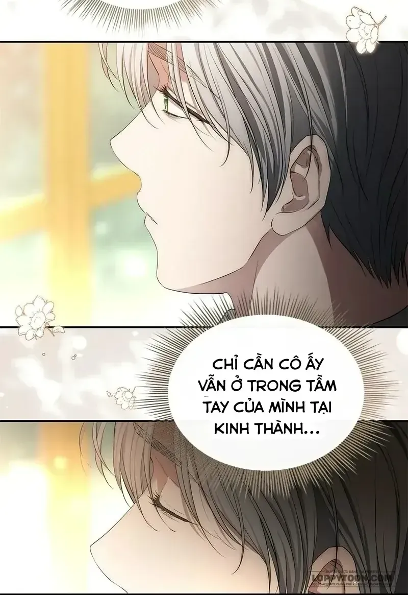 Chapter 30 - Trang 64