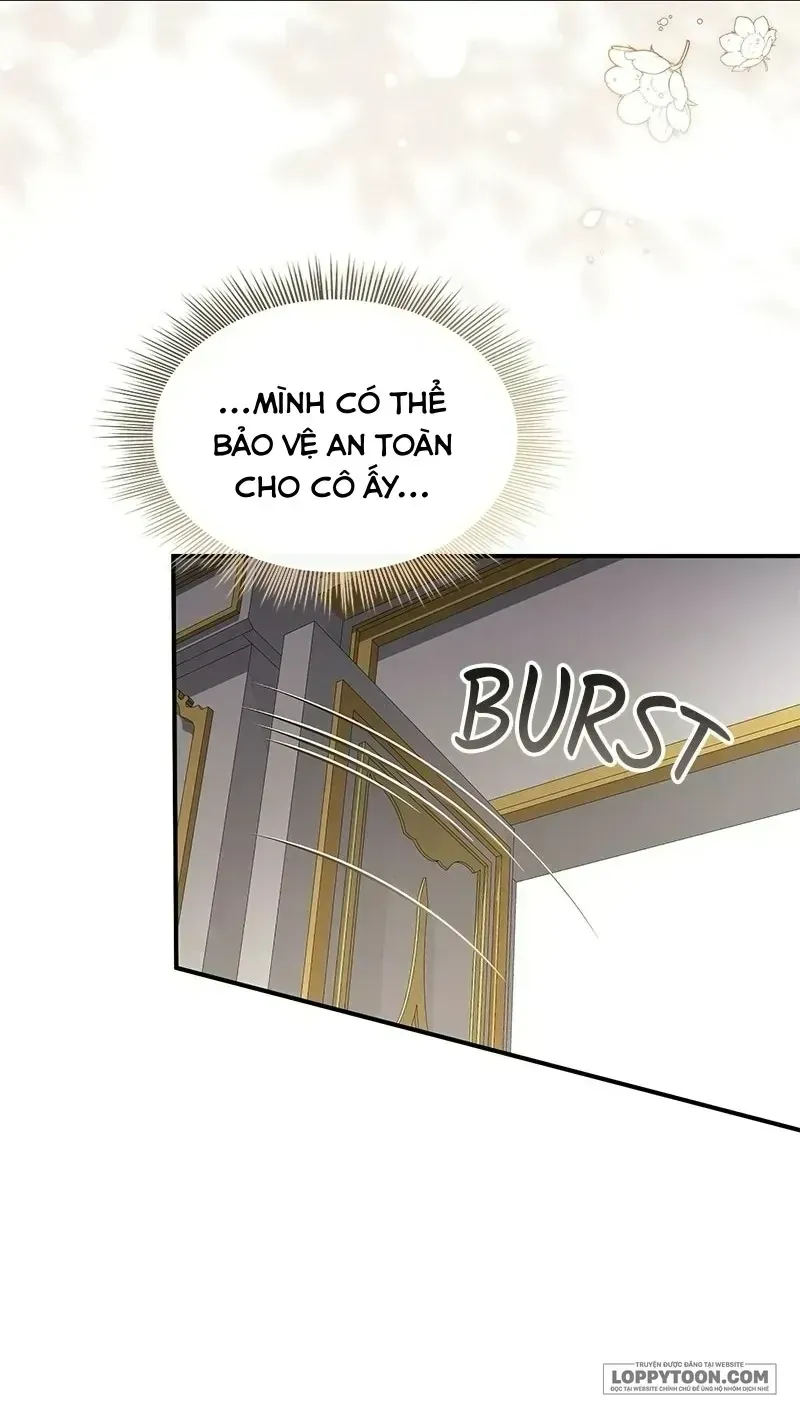 Chapter 30 - Trang 65