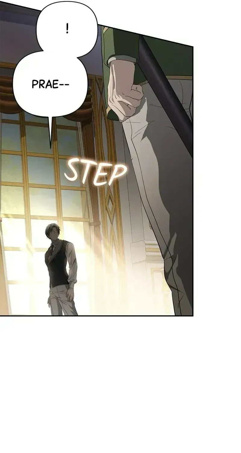 Chapter 30 - Trang 66