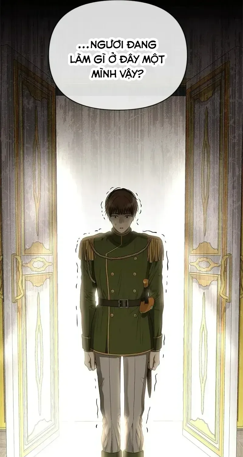 Chapter 30 - Trang 70