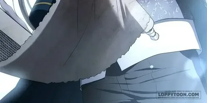 Chapter 30 - Trang 8
