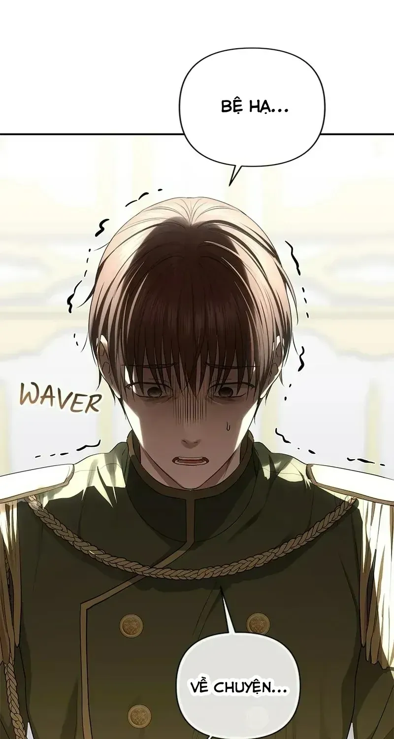 Chapter 30 - Trang 72