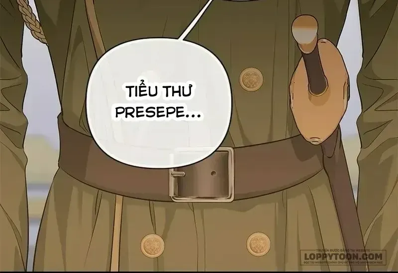 Chapter 30 - Trang 73