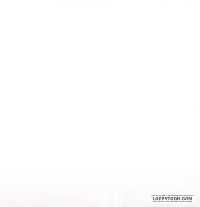 Chapter 30 - Trang 74