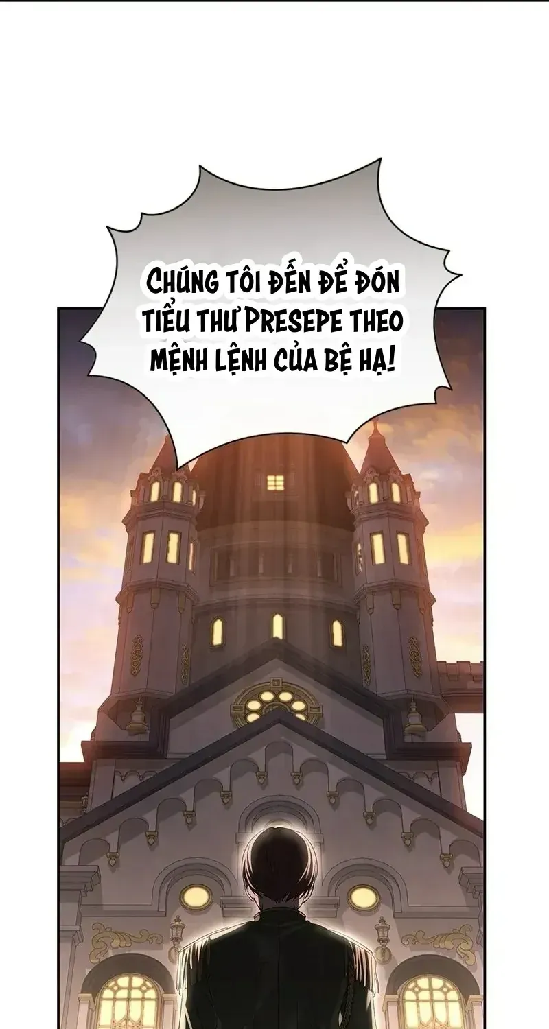 Chapter 30 - Trang 77