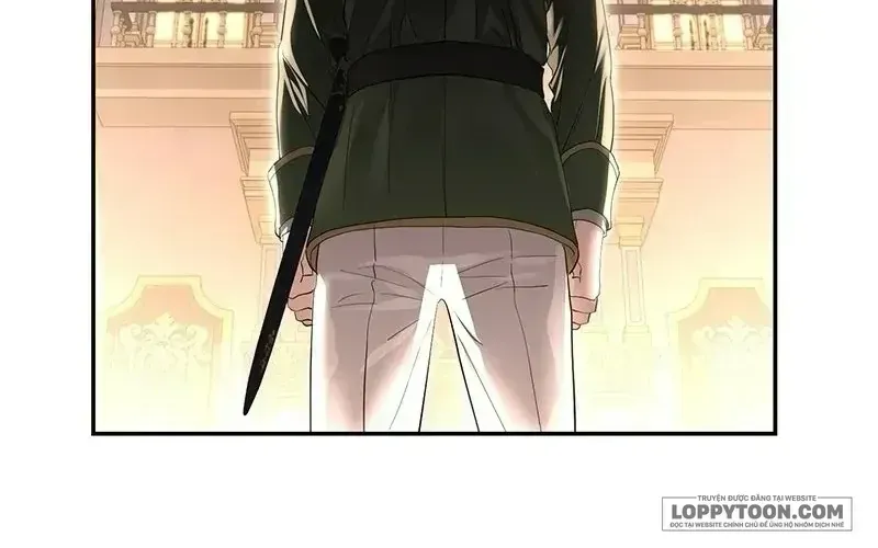 Chapter 30 - Trang 78