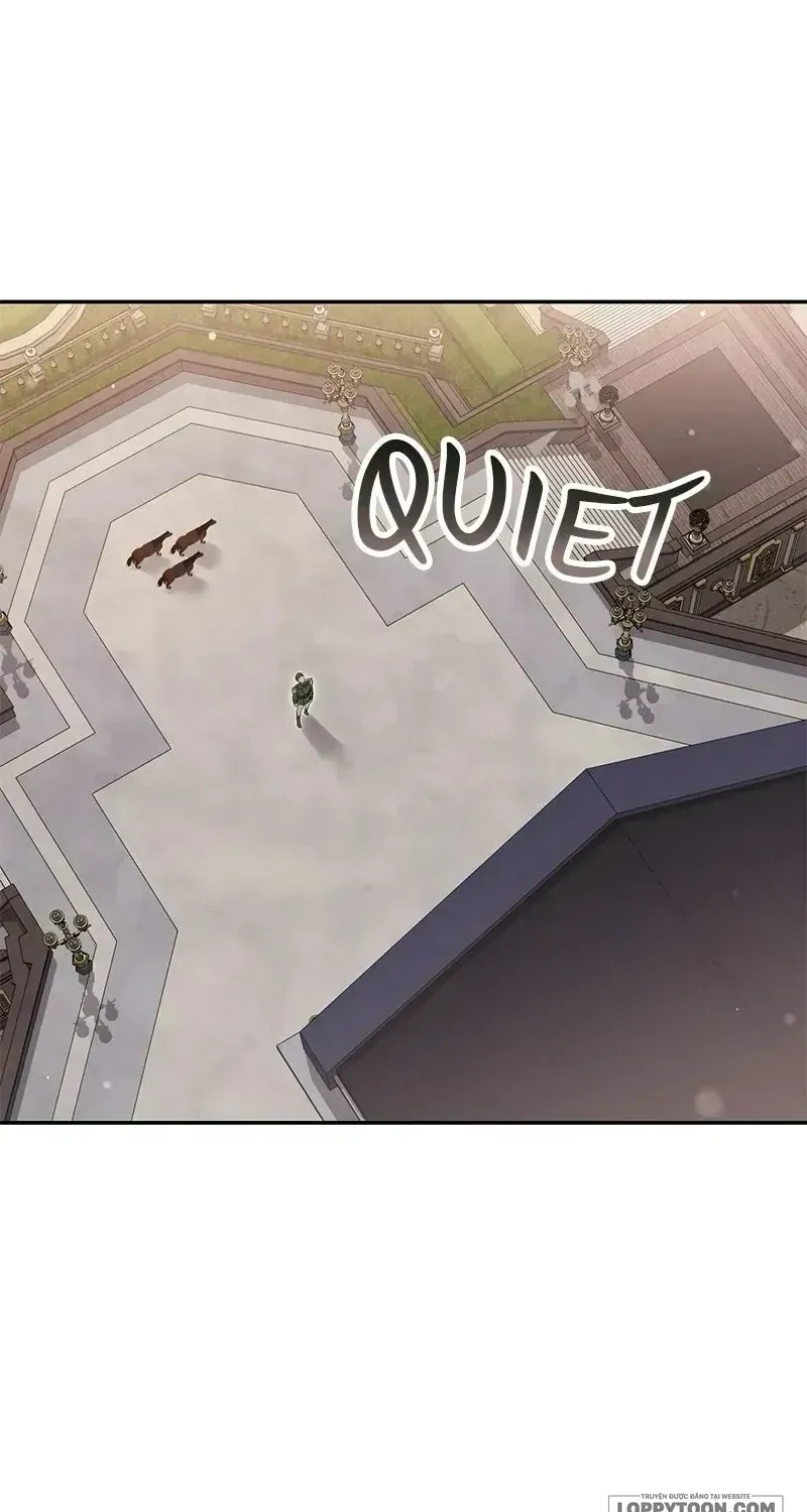 Chapter 30 - Trang 79