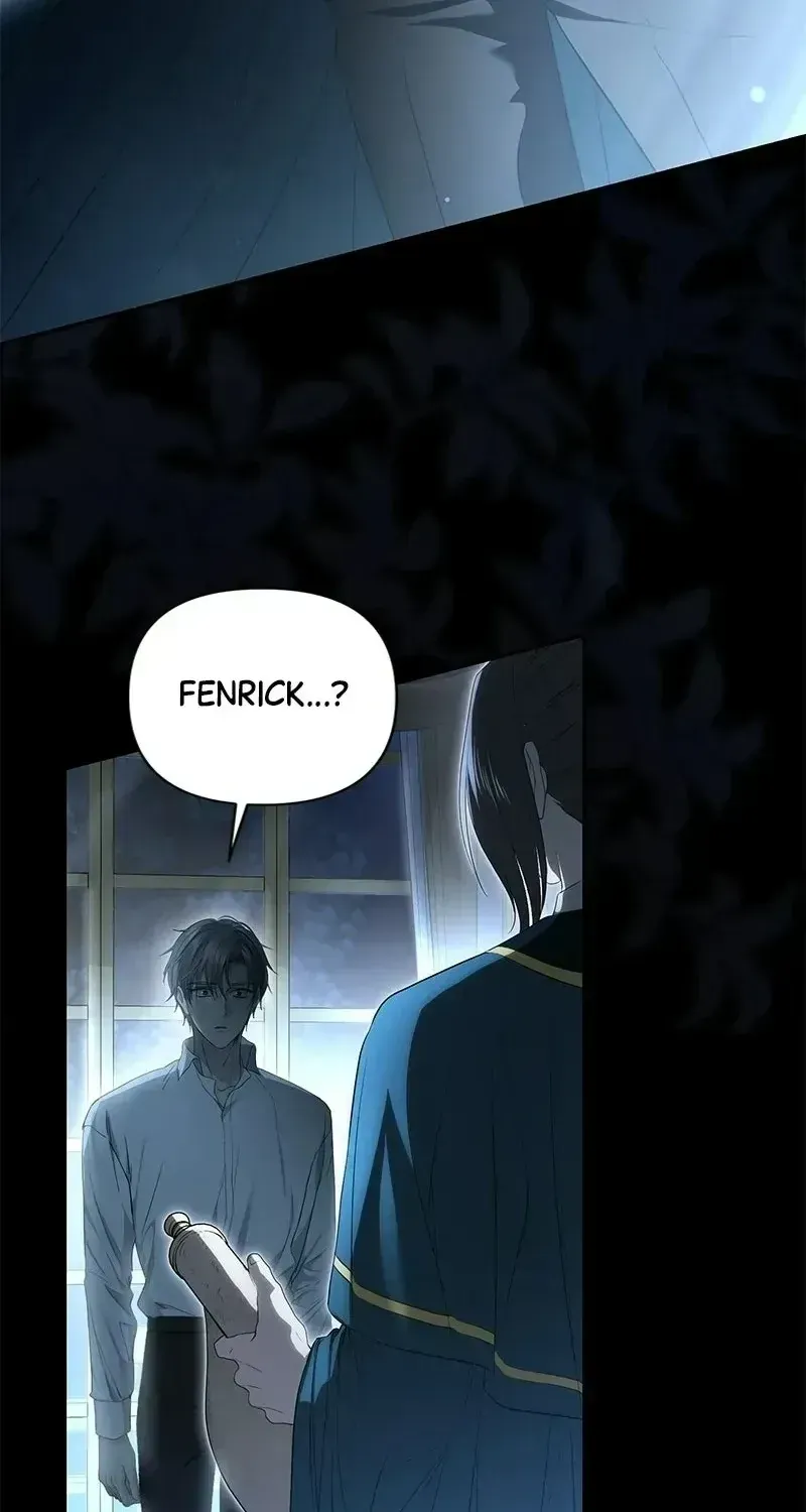 Chapter 30 - Trang 9