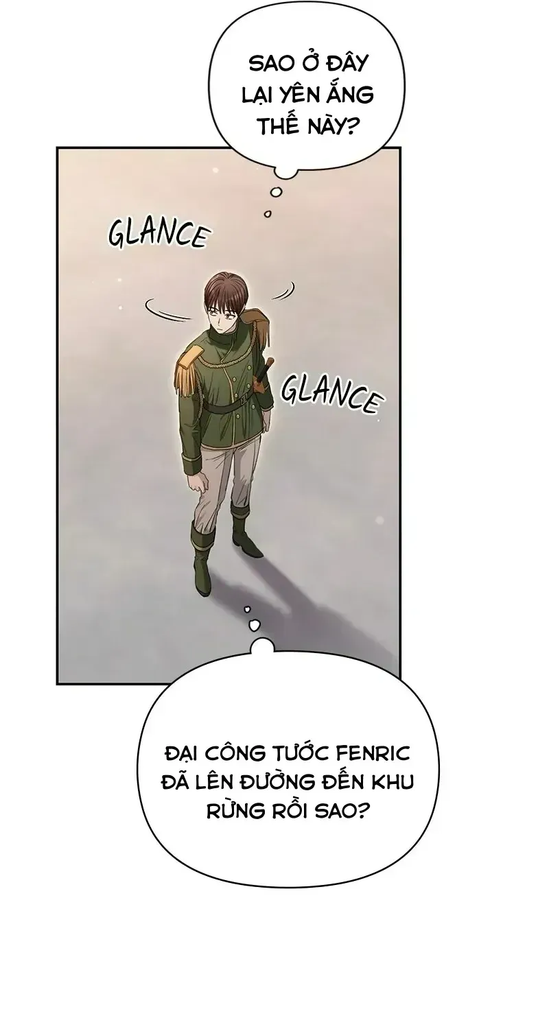 Chapter 30 - Trang 81