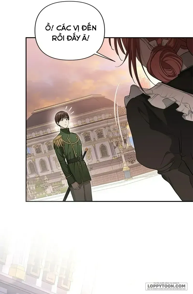 Chapter 30 - Trang 83