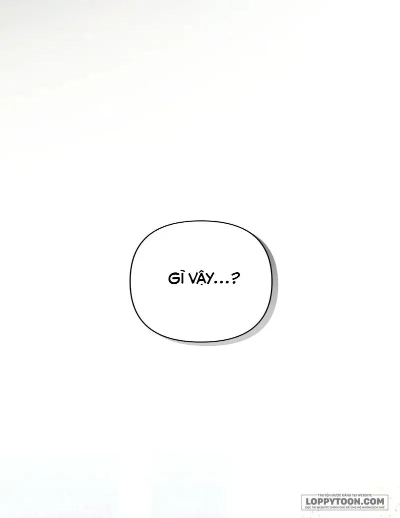 Chapter 30 - Trang 86