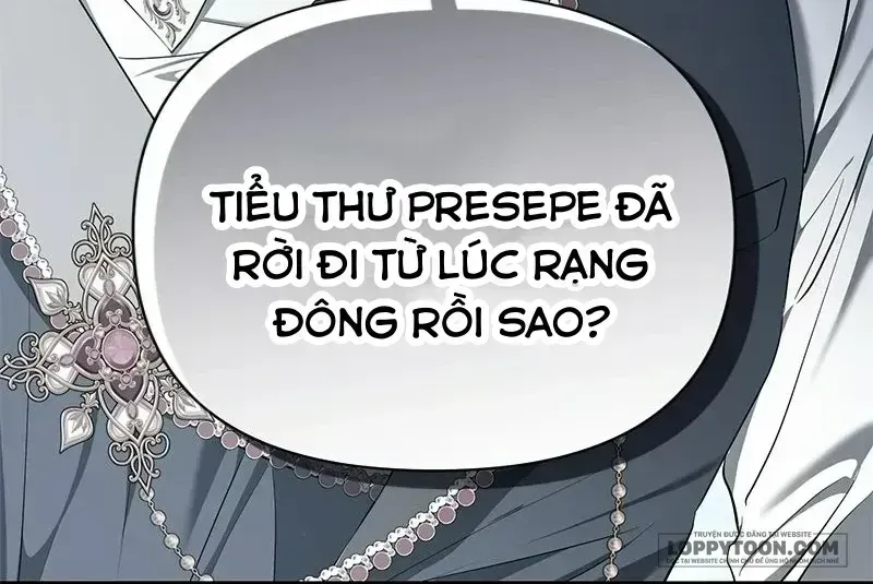Chapter 30 - Trang 88