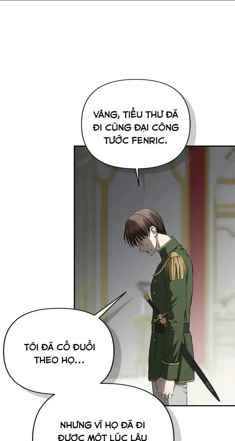 Chapter 30 - Trang 89