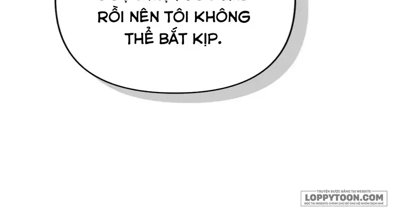 Chapter 30 - Trang 90