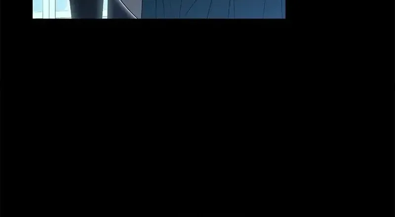 Chapter 30 - Trang 10