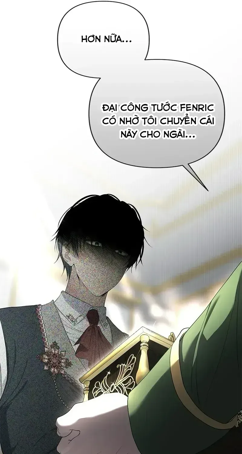 Chapter 30 - Trang 91