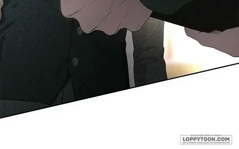 Chapter 30 - Trang 92