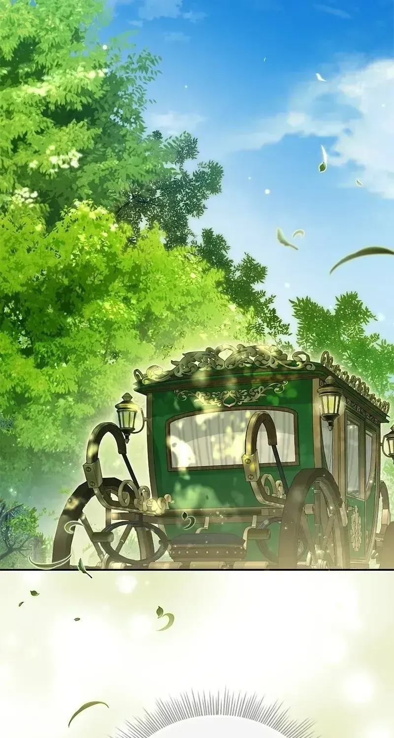 Chapter 30 - Trang 95